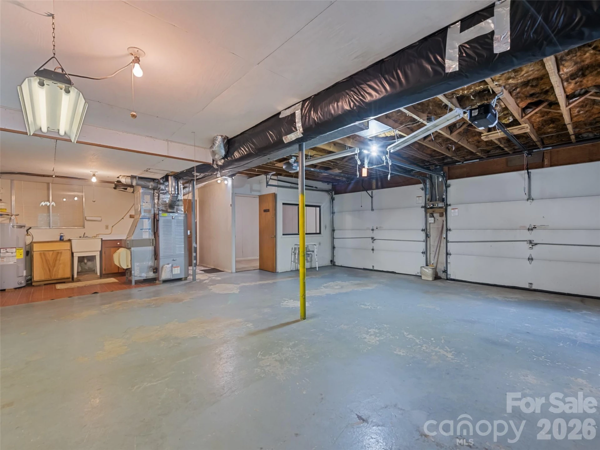 11 Crestwood Lane - Photo 39