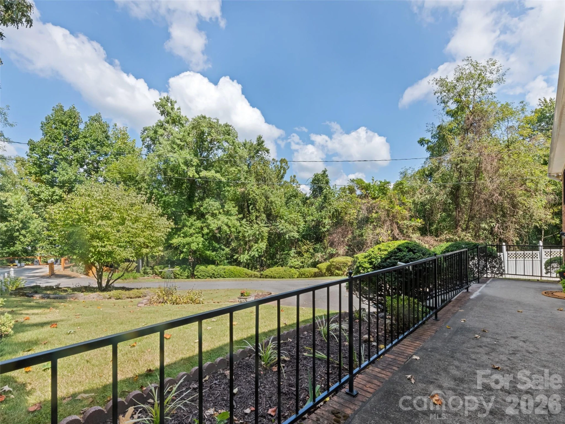 11 Crestwood Lane - Photo 40