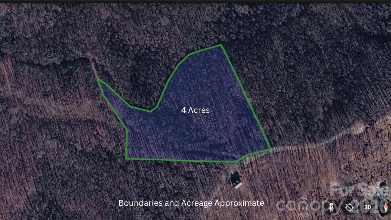 113 Meditation Ridge Drive - Photo 12