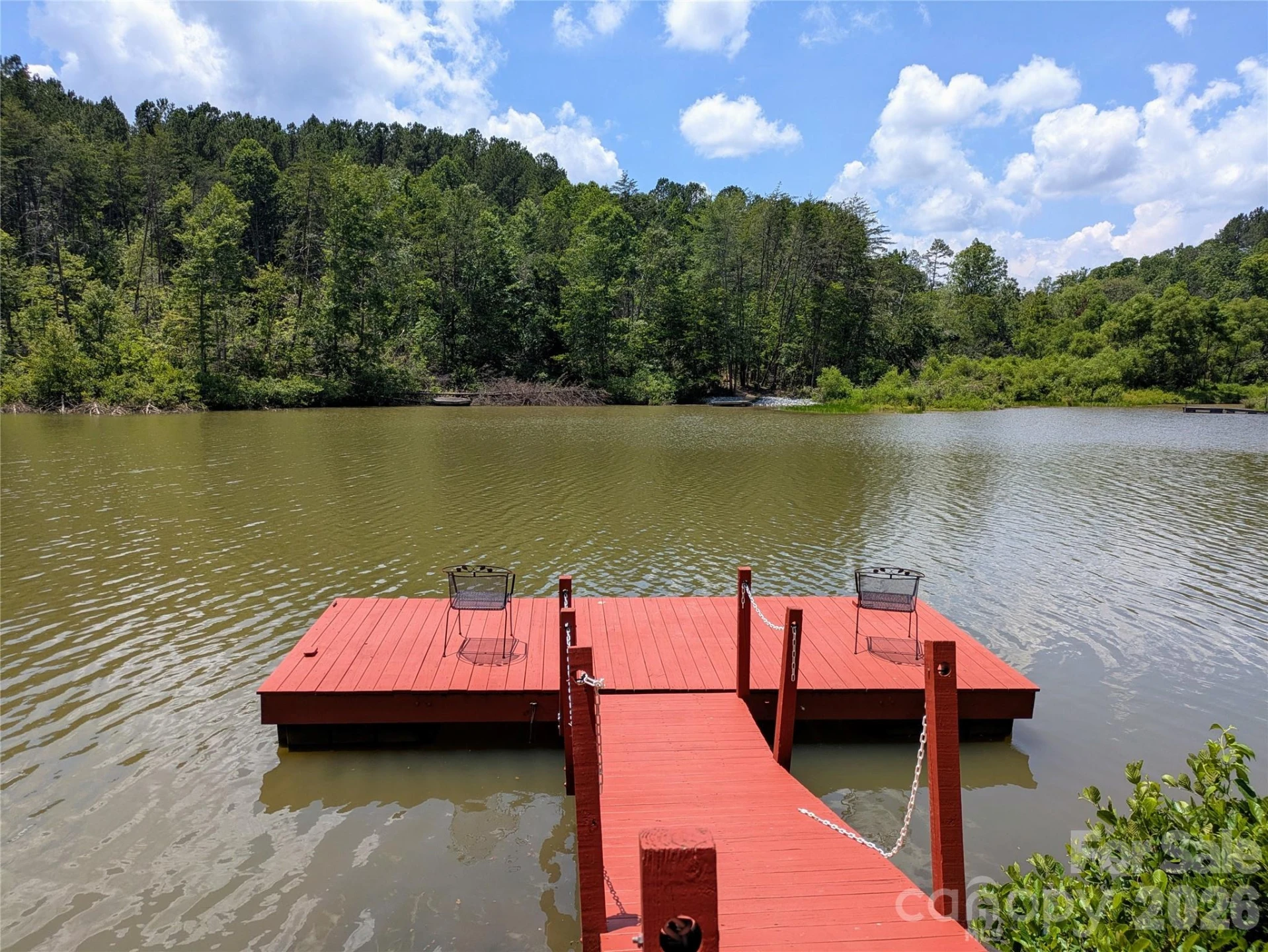 113 Meditation Ridge Drive - Photo 19
