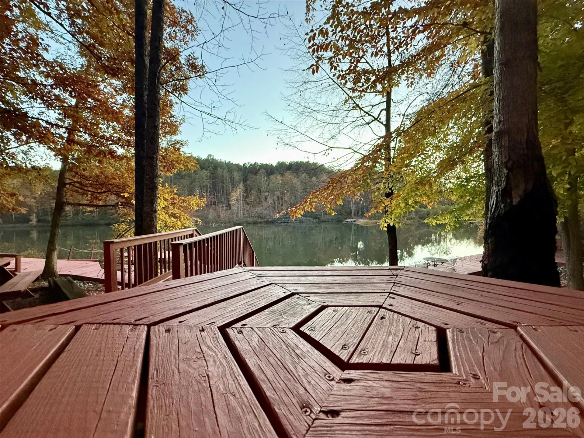 113 Meditation Ridge Drive - Photo 24
