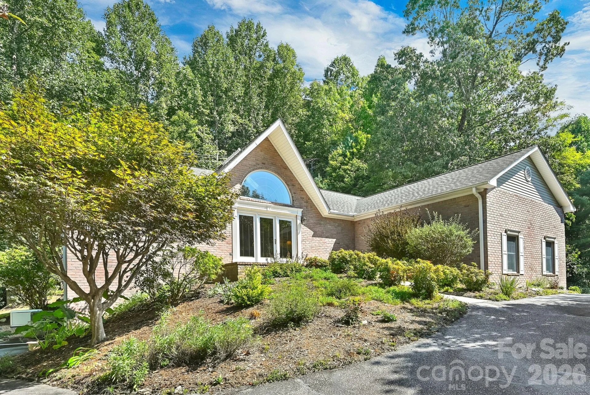 4311 Cove Loop Road - Photo 2