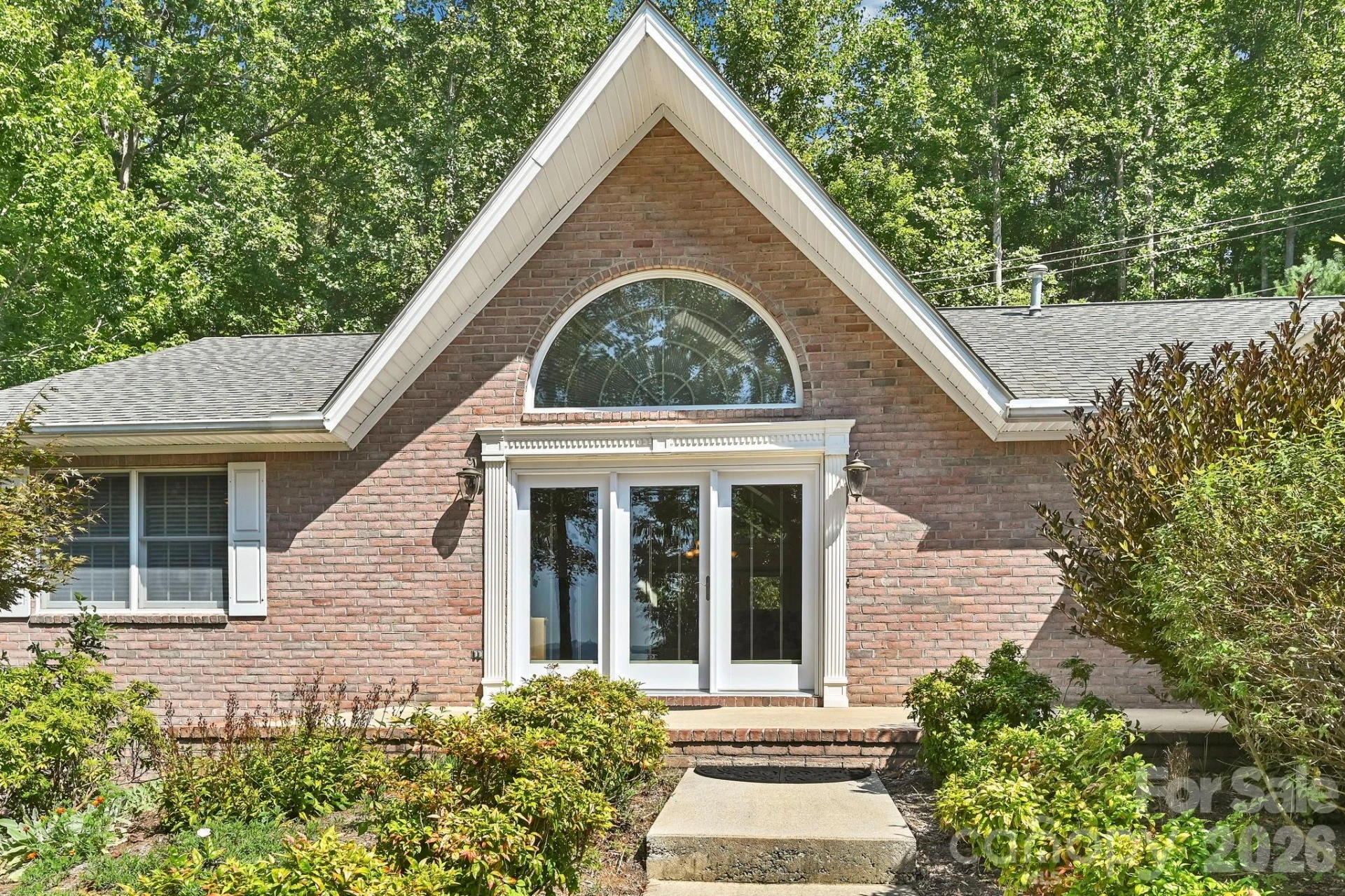 4311 Cove Loop Road - Photo 3