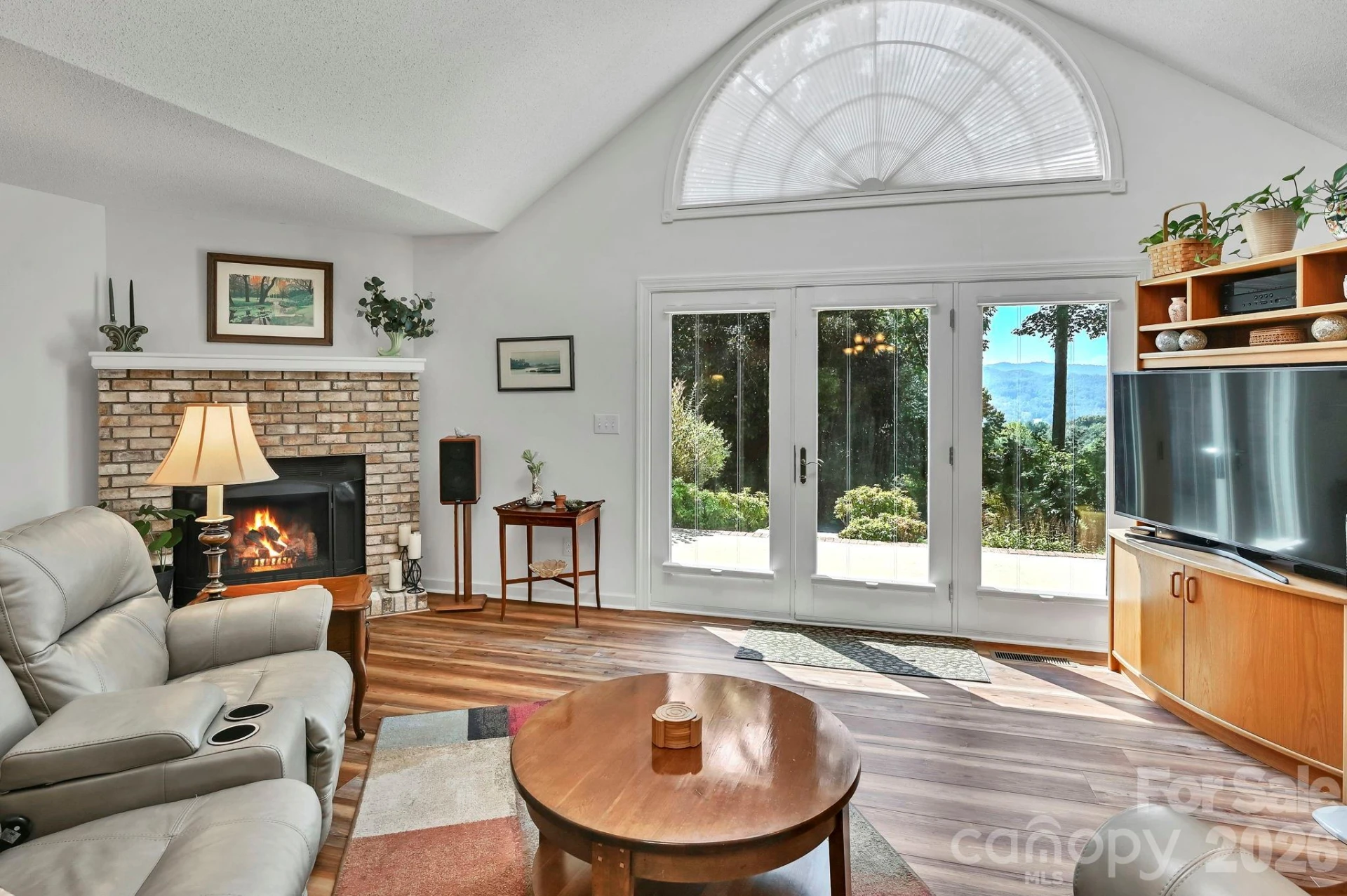 4311 Cove Loop Road - Photo 5