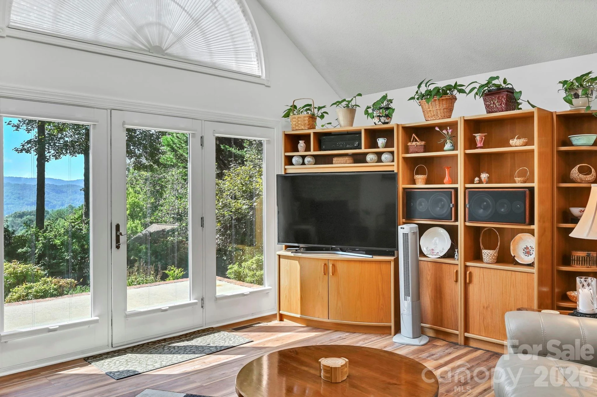 4311 Cove Loop Road - Photo 6