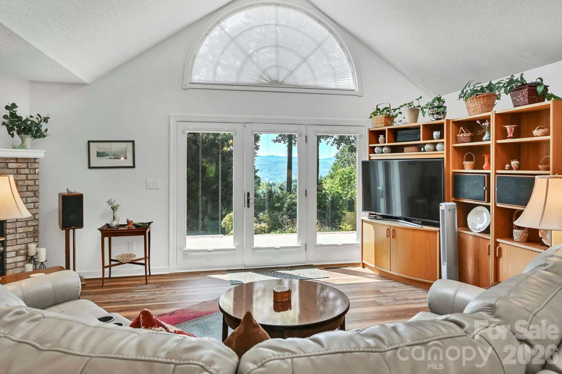 4311 Cove Loop Road - Photo 7