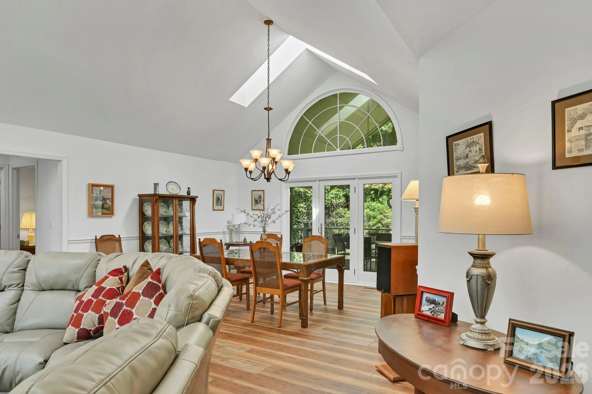 4311 Cove Loop Road - Photo 8