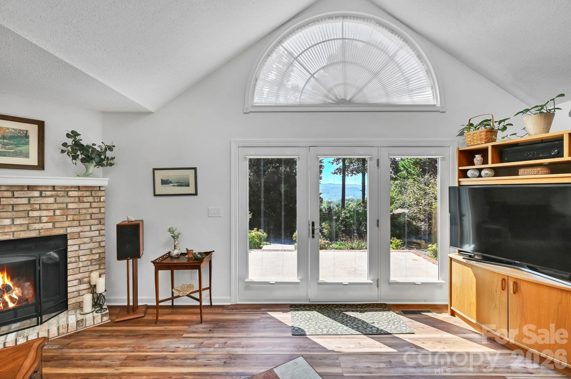 4311 Cove Loop Road - Photo 9
