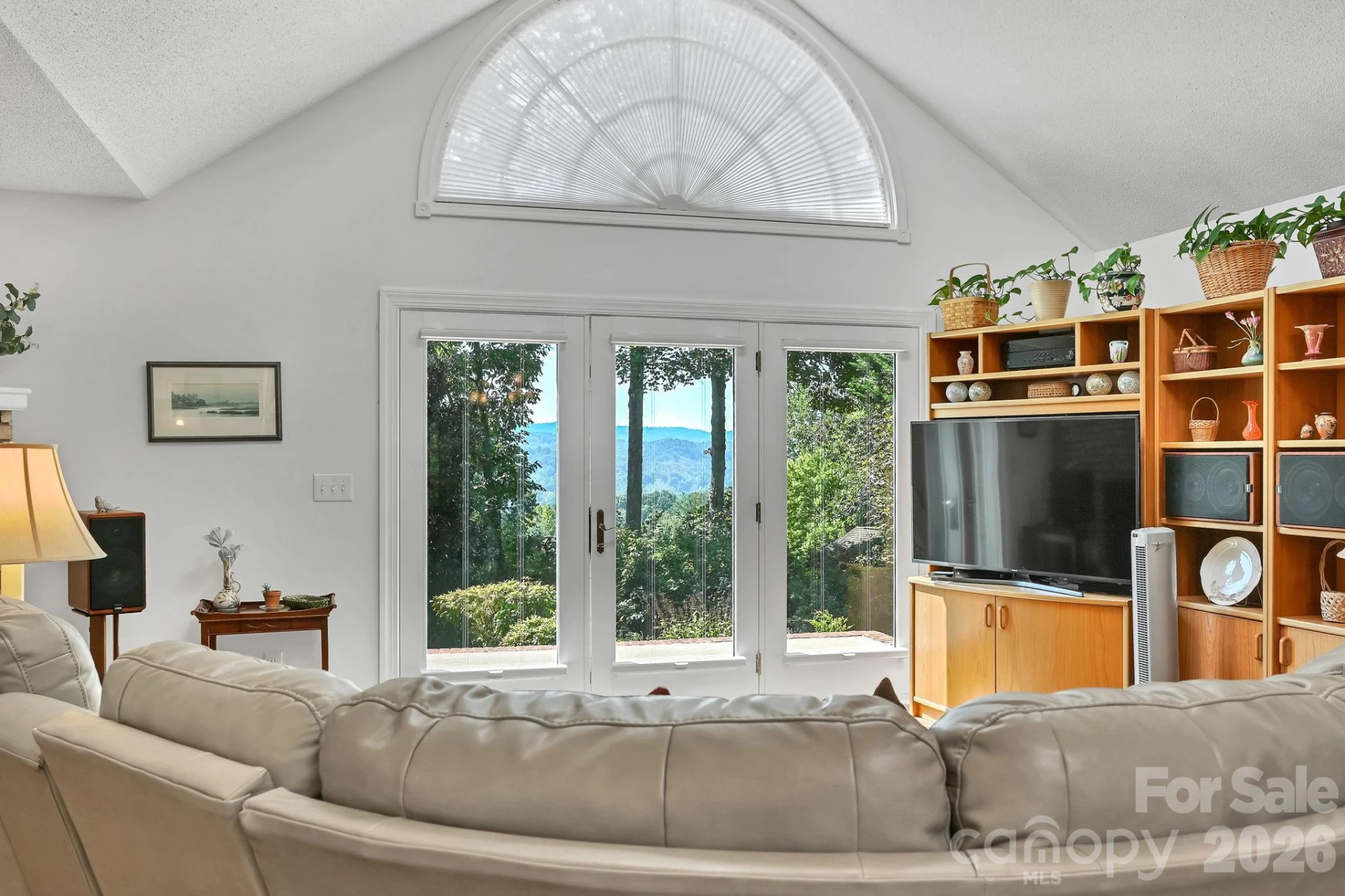 4311 Cove Loop Road - Photo 10
