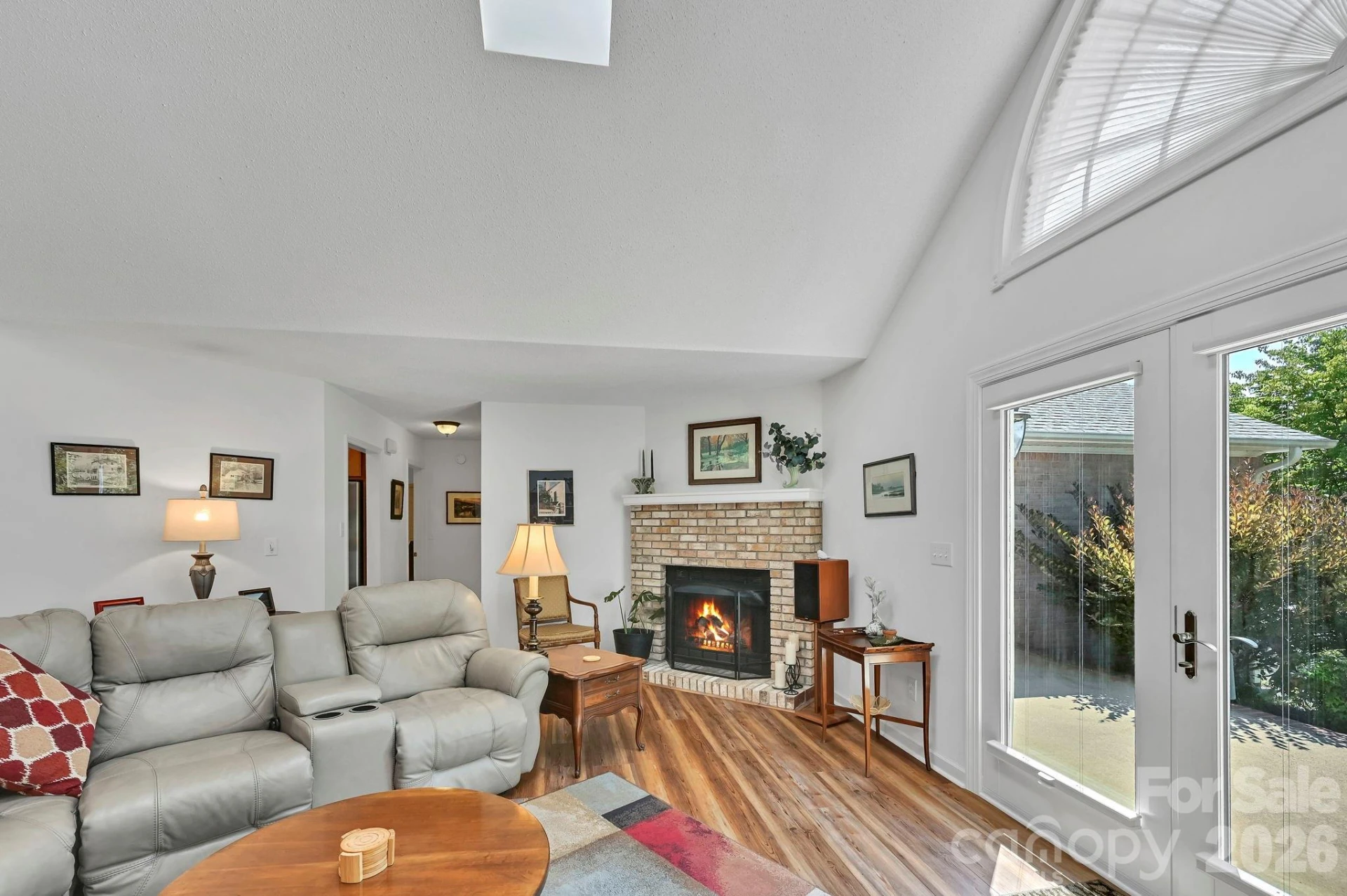 4311 Cove Loop Road - Photo 11