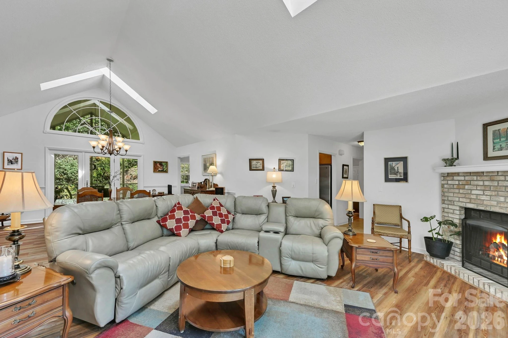 4311 Cove Loop Road - Photo 12