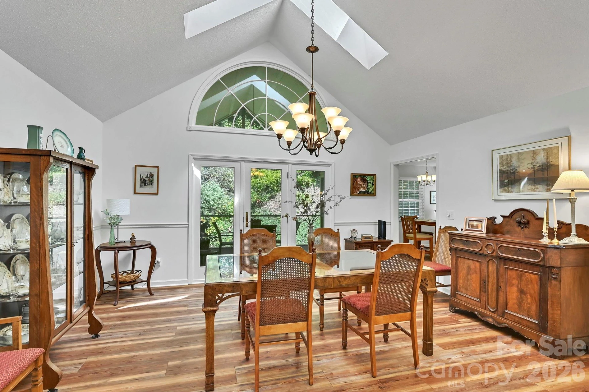 4311 Cove Loop Road - Photo 13