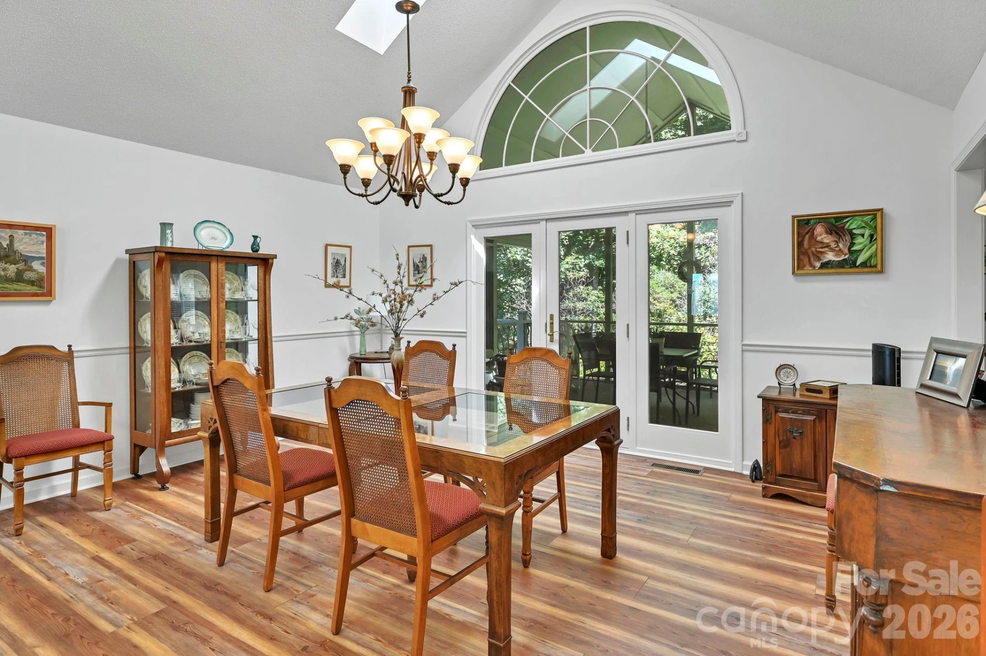 4311 Cove Loop Road - Photo 14