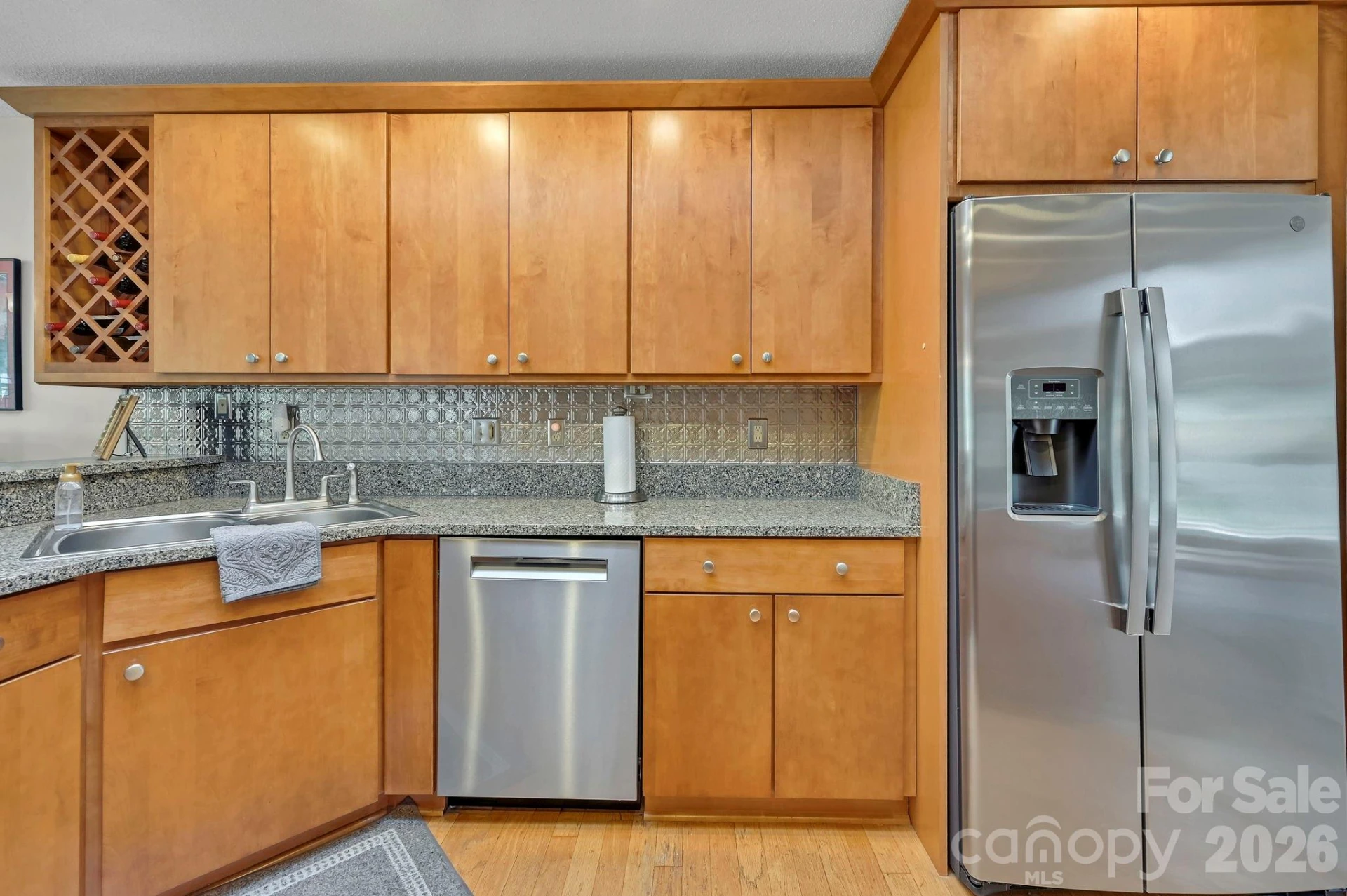 4311 Cove Loop Road - Photo 15