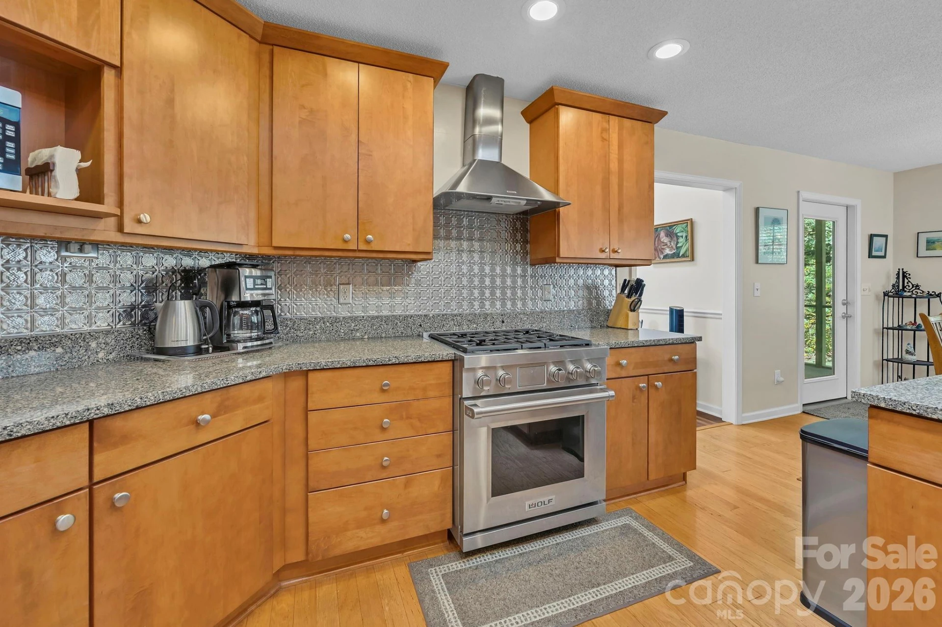 4311 Cove Loop Road - Photo 16