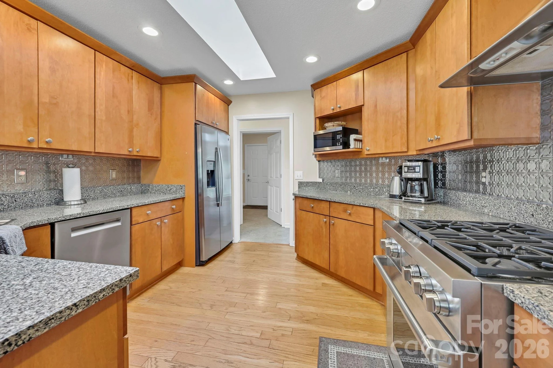 4311 Cove Loop Road - Photo 17