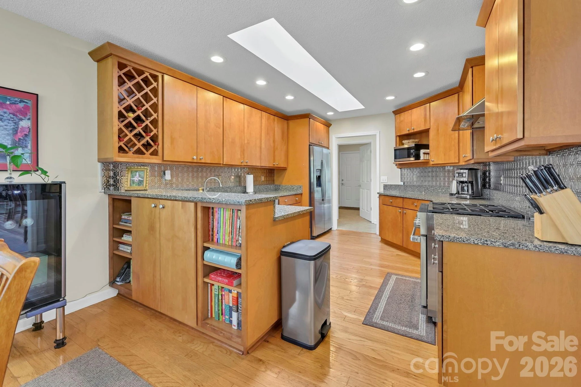 4311 Cove Loop Road - Photo 18