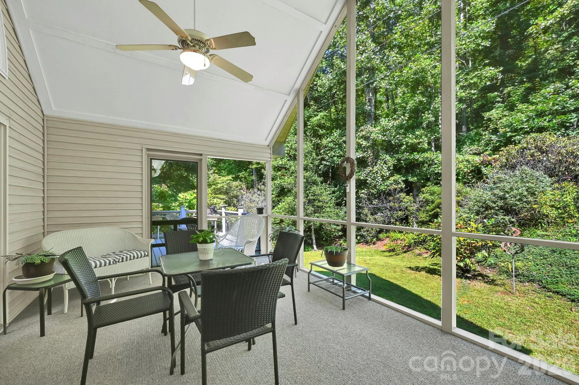 4311 Cove Loop Road - Photo 19