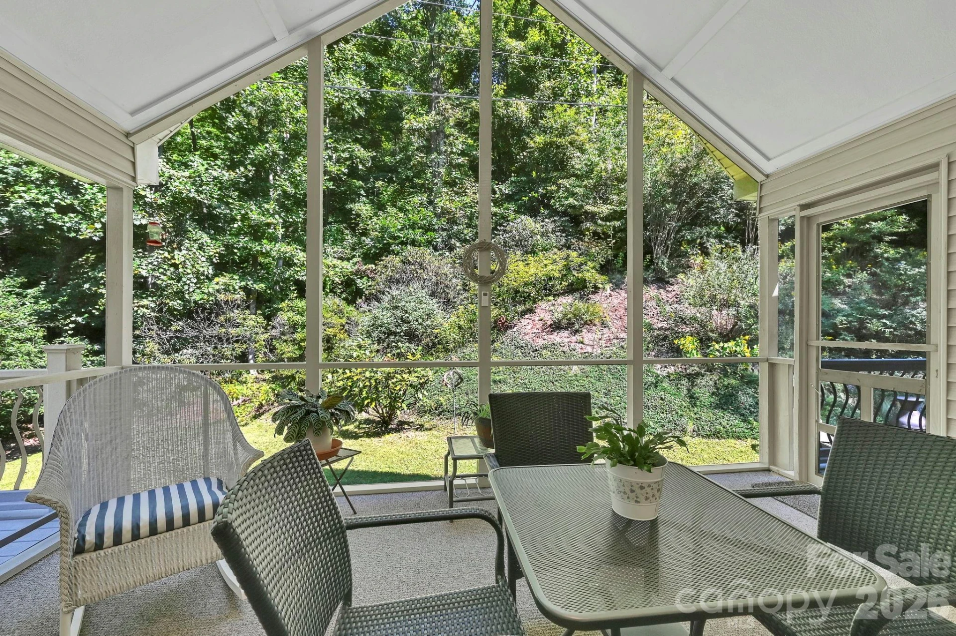 4311 Cove Loop Road - Photo 20