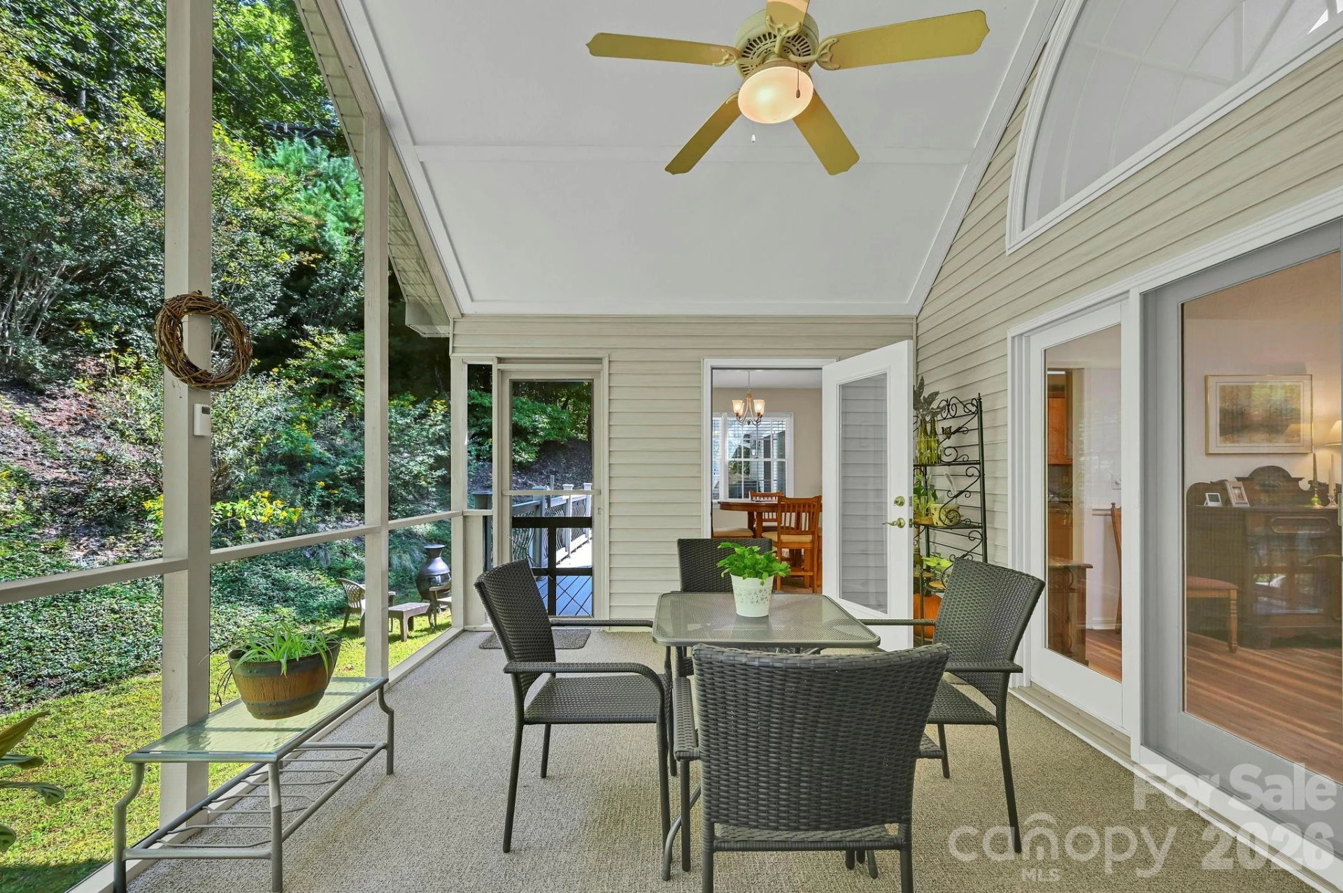 4311 Cove Loop Road - Photo 21