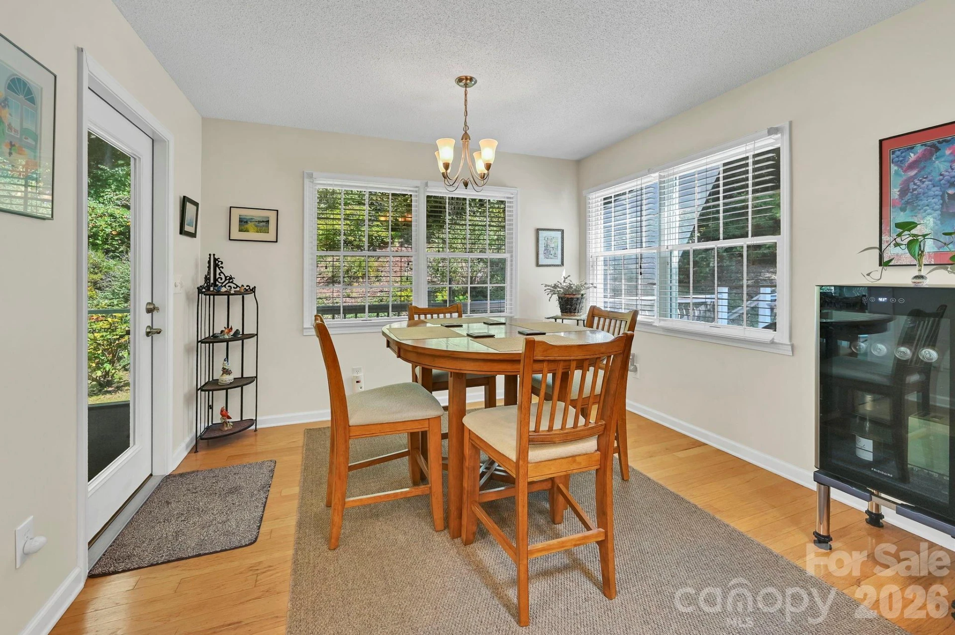 4311 Cove Loop Road - Photo 22