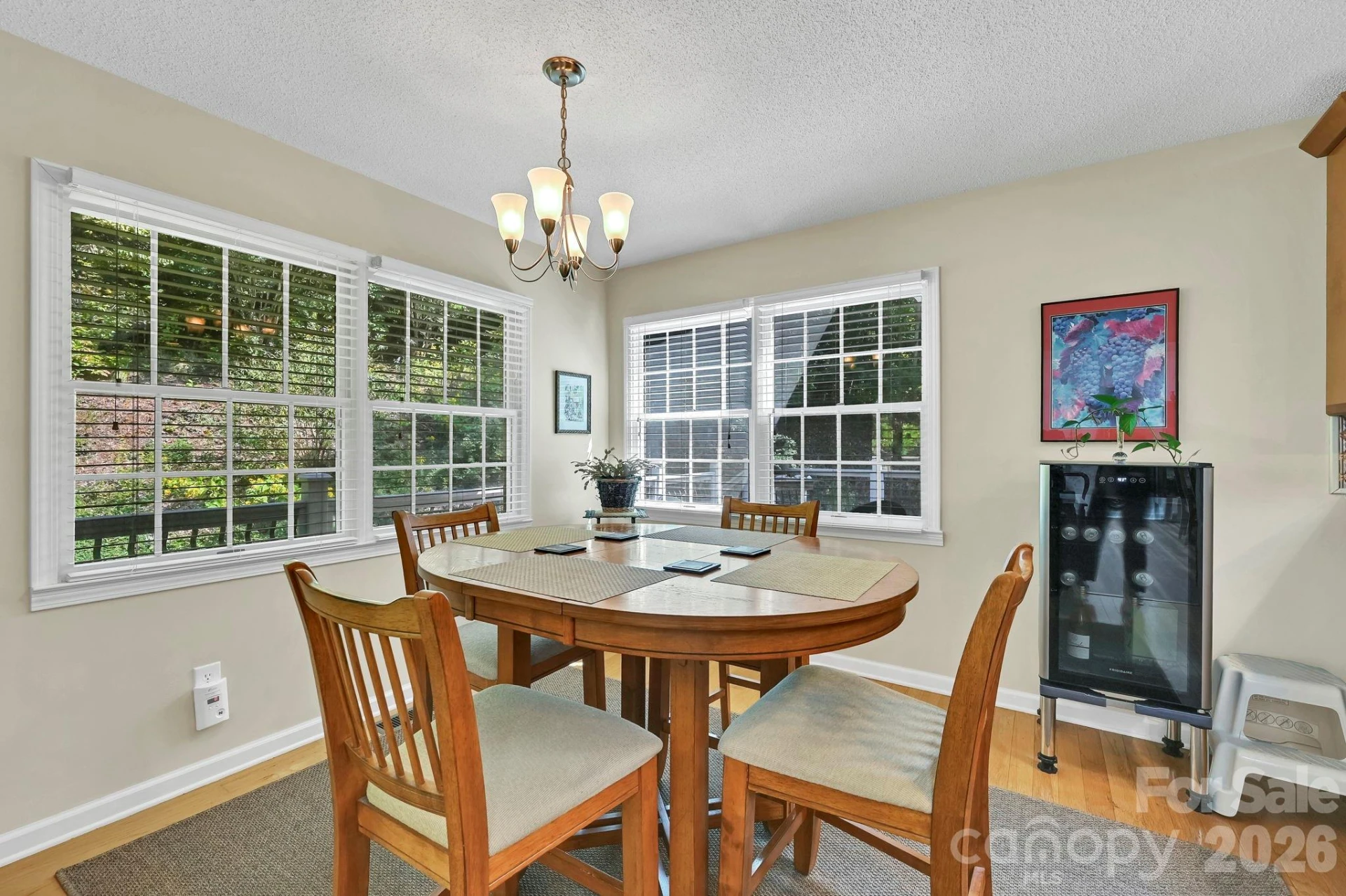 4311 Cove Loop Road - Photo 23