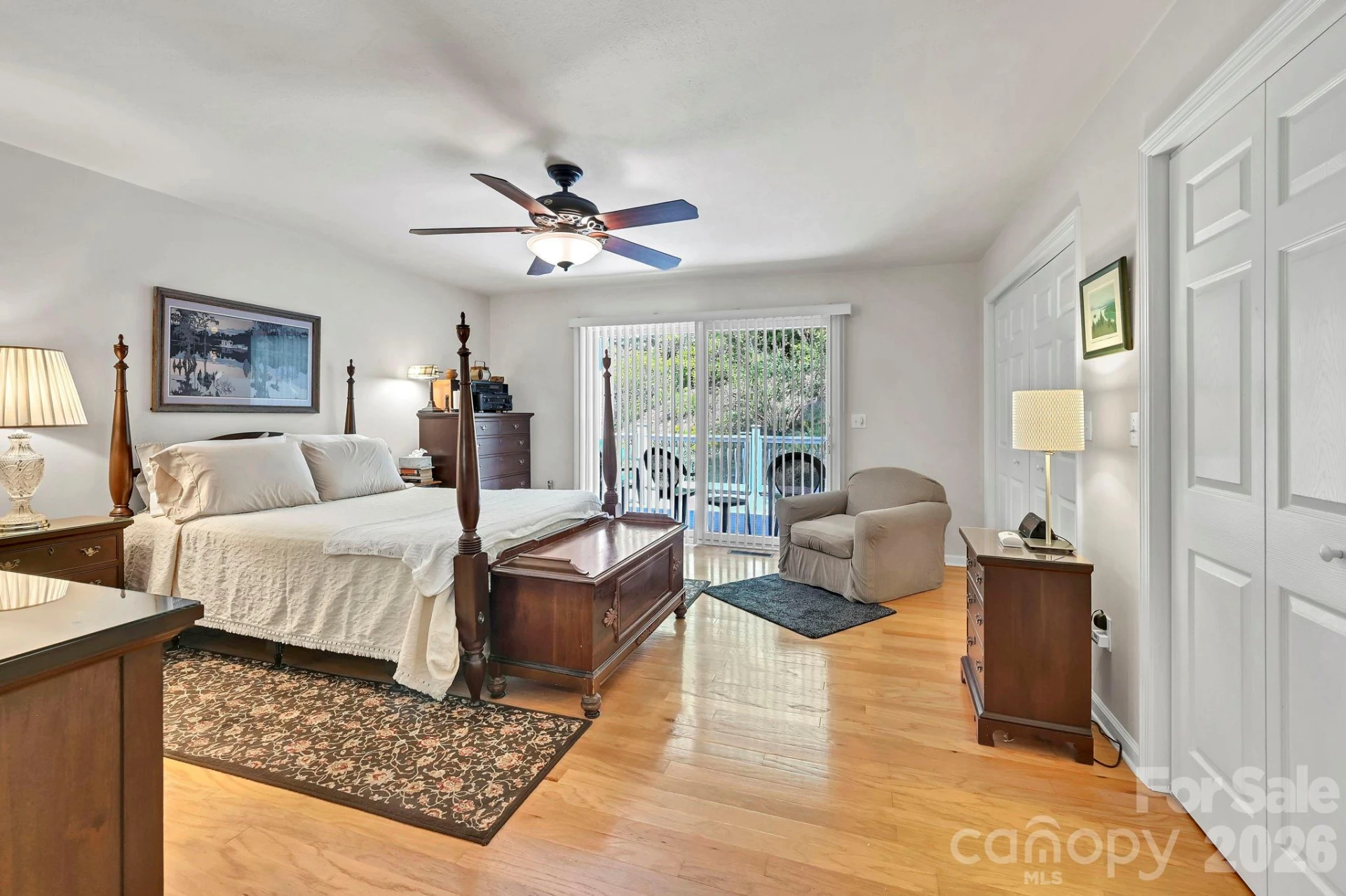 4311 Cove Loop Road - Photo 26