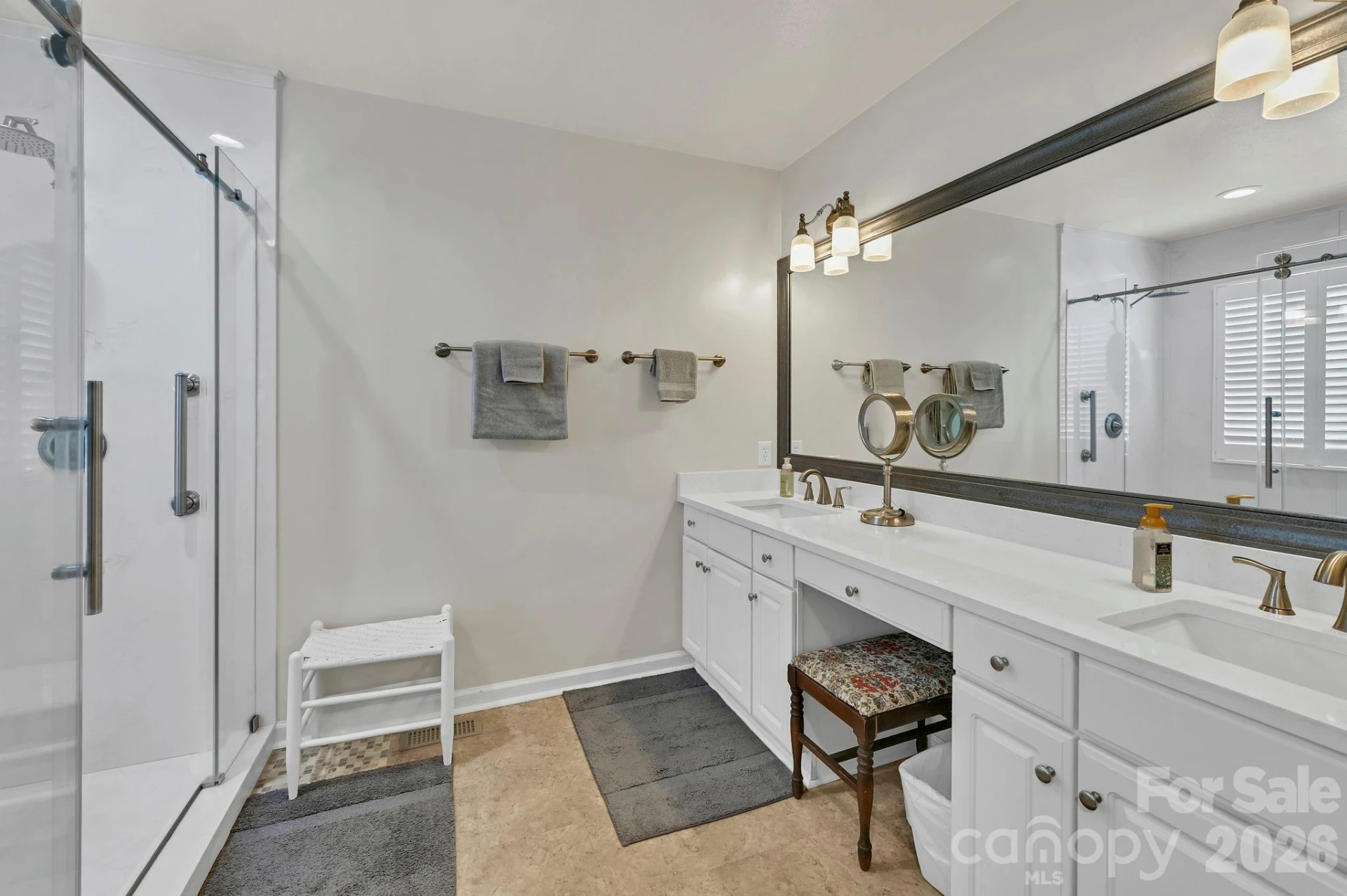 4311 Cove Loop Road - Photo 27