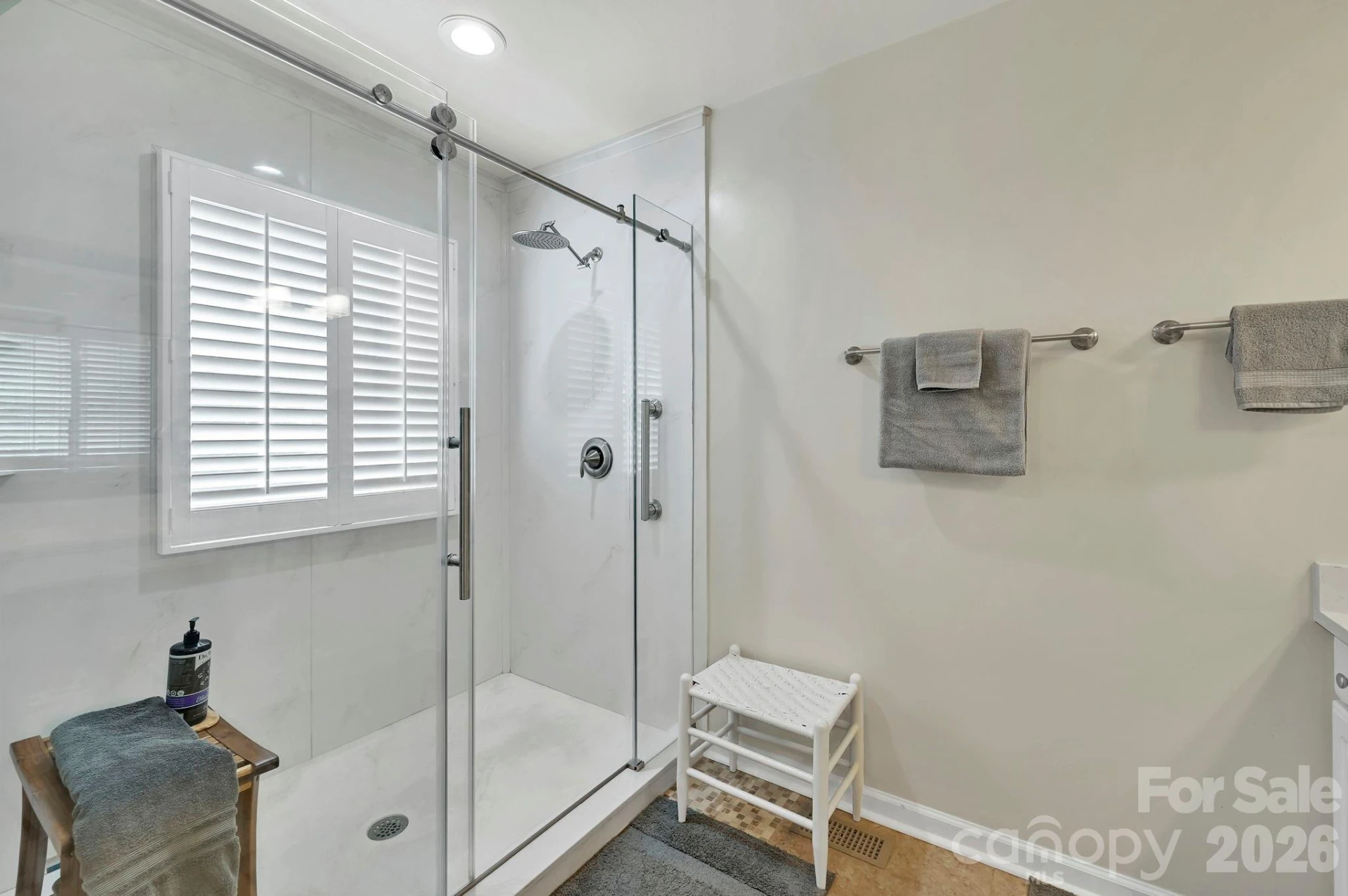 4311 Cove Loop Road - Photo 28