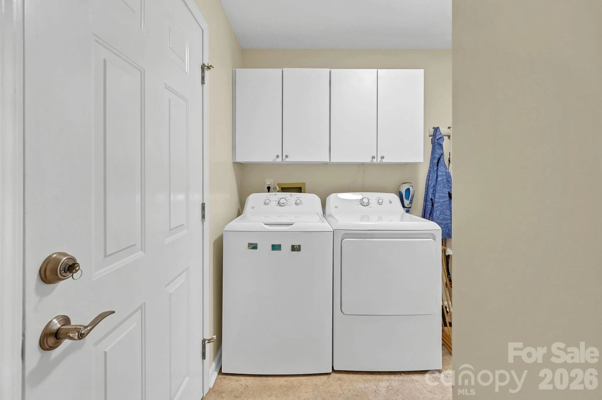 4311 Cove Loop Road - Photo 29