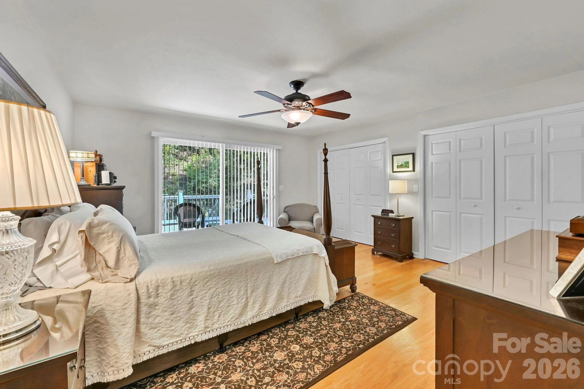 4311 Cove Loop Road - Photo 30