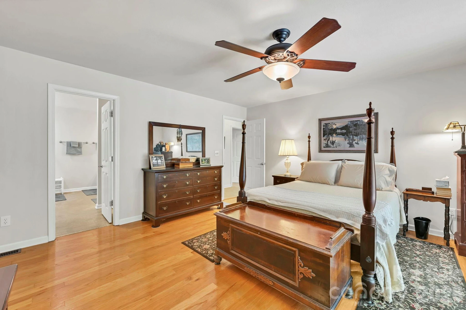 4311 Cove Loop Road - Photo 34