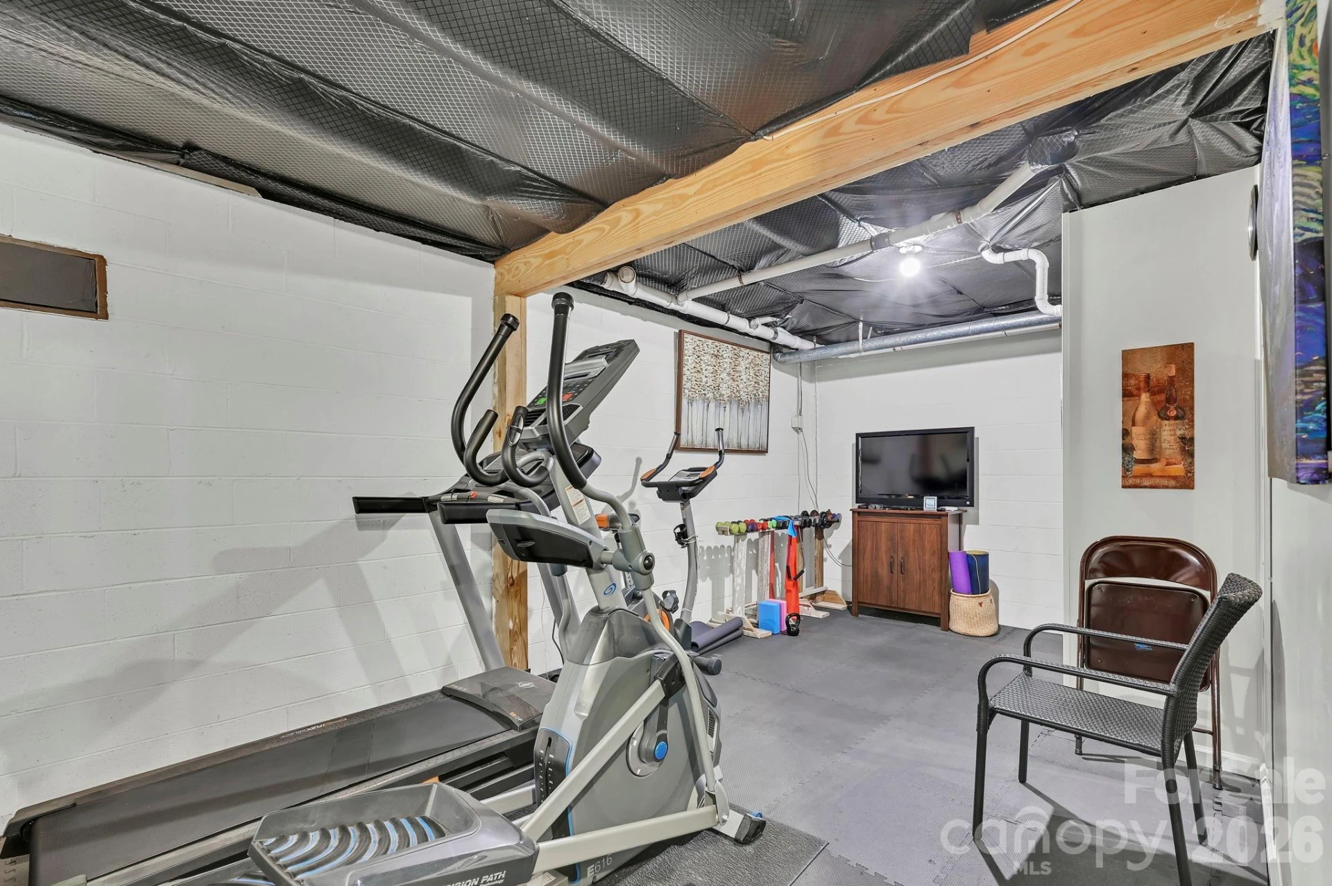 4311 Cove Loop Road - Photo 35