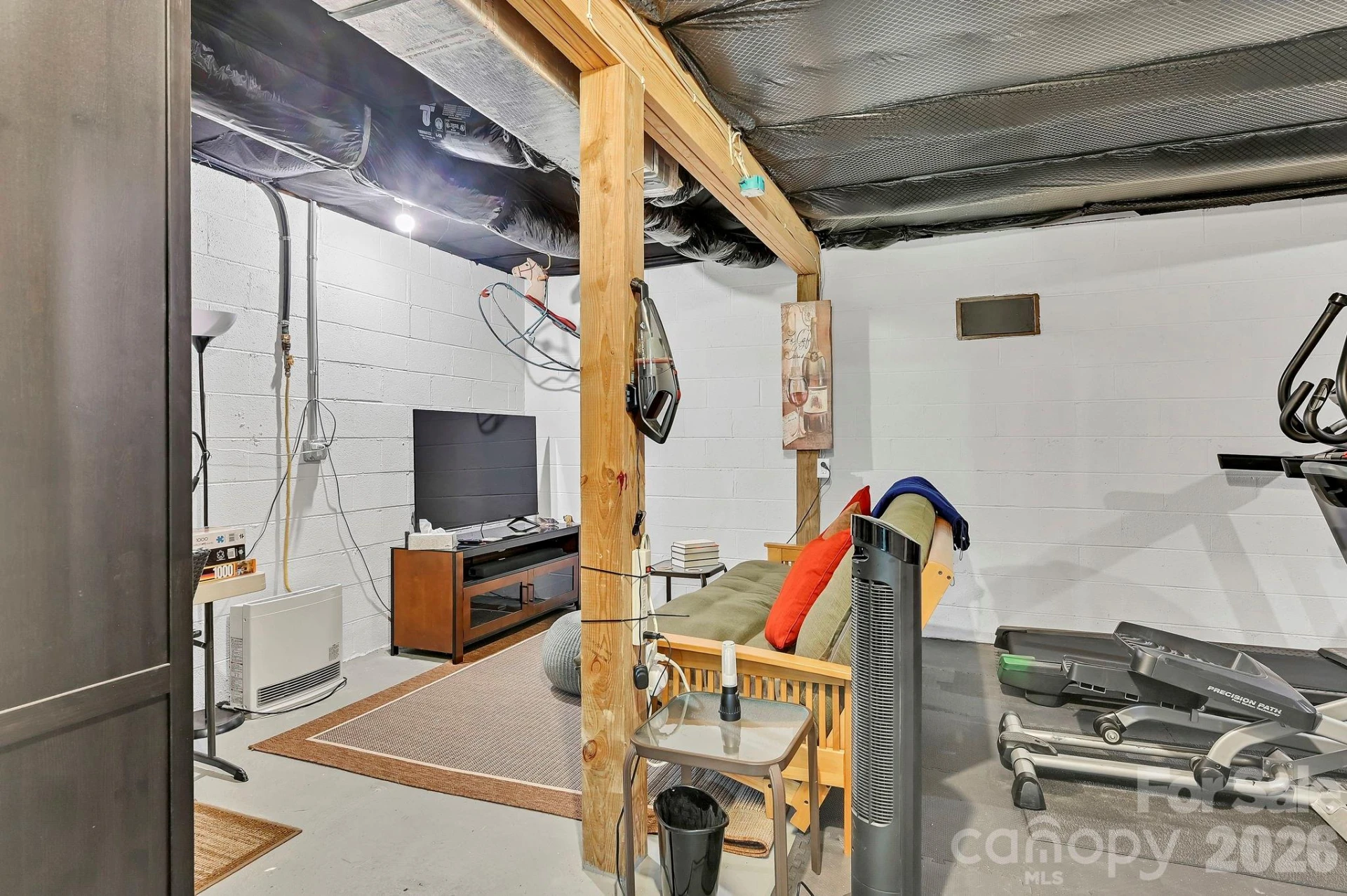4311 Cove Loop Road - Photo 37