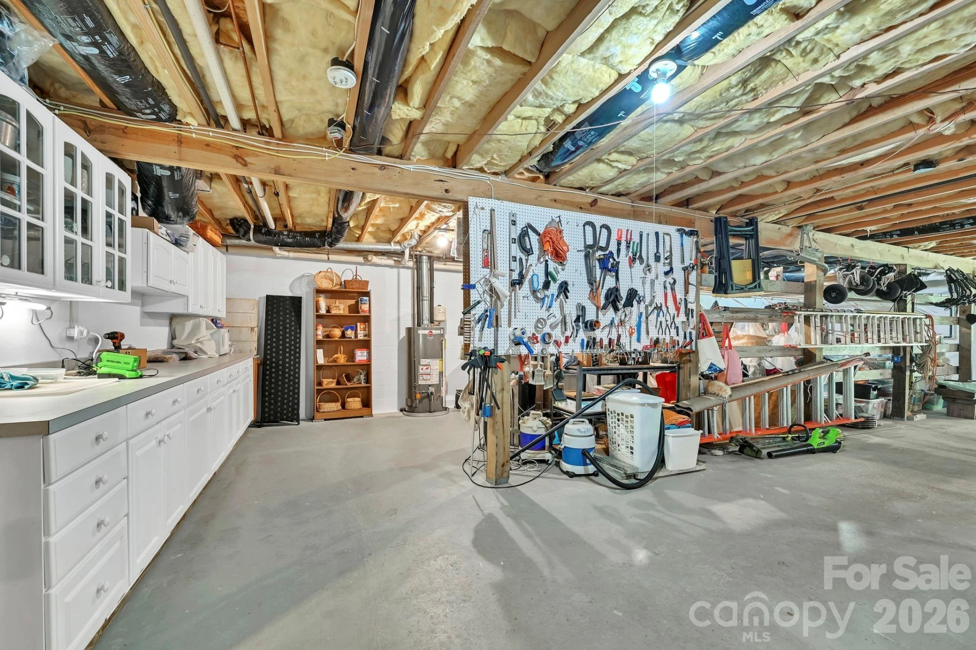 4311 Cove Loop Road - Photo 38