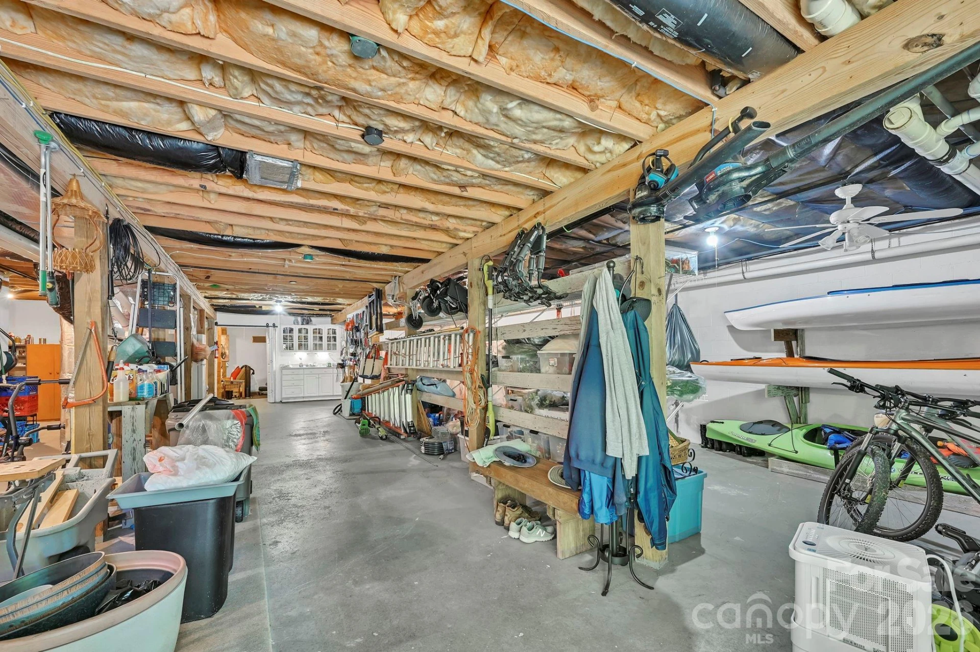 4311 Cove Loop Road - Photo 39