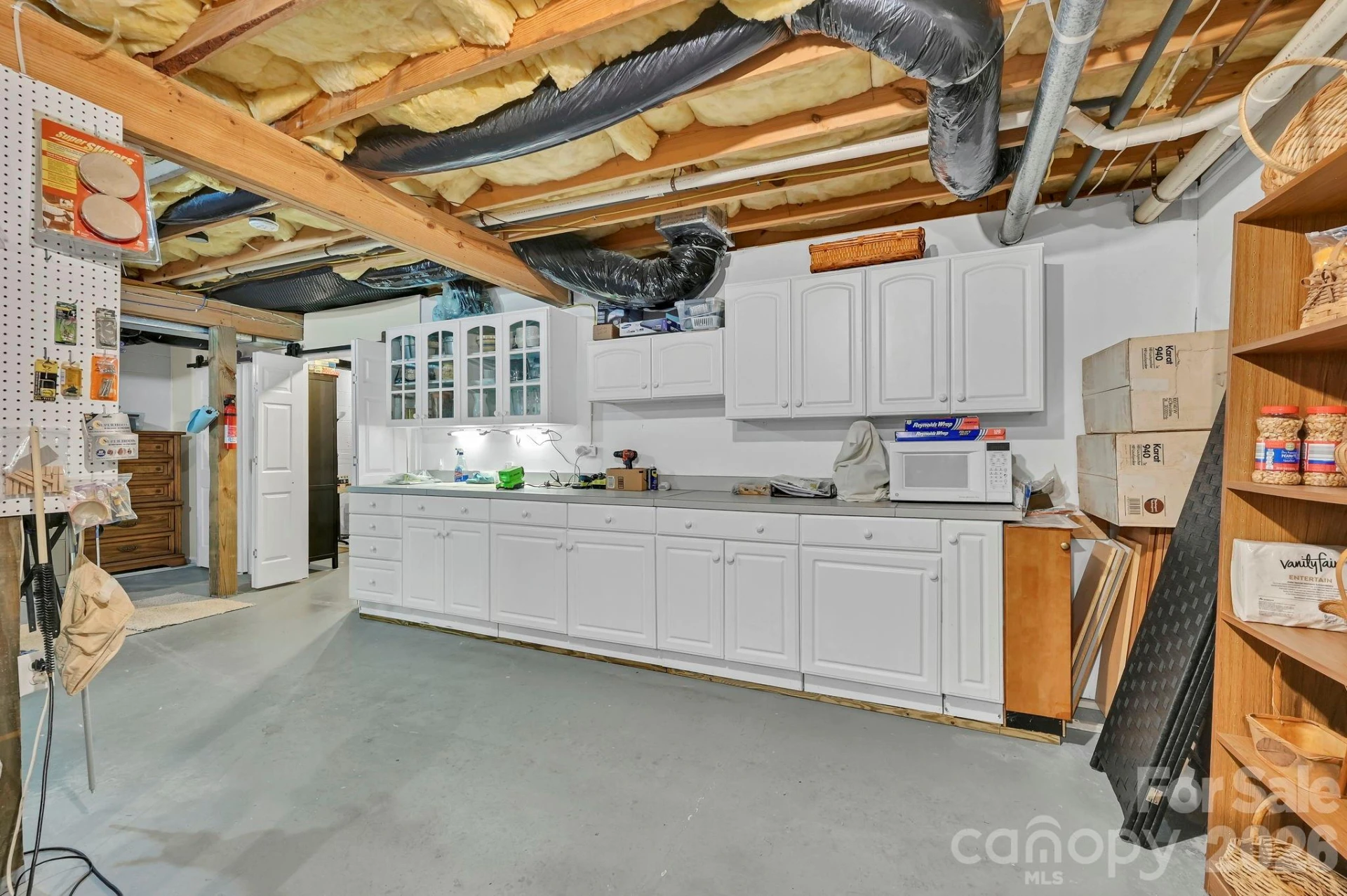 4311 Cove Loop Road - Photo 40