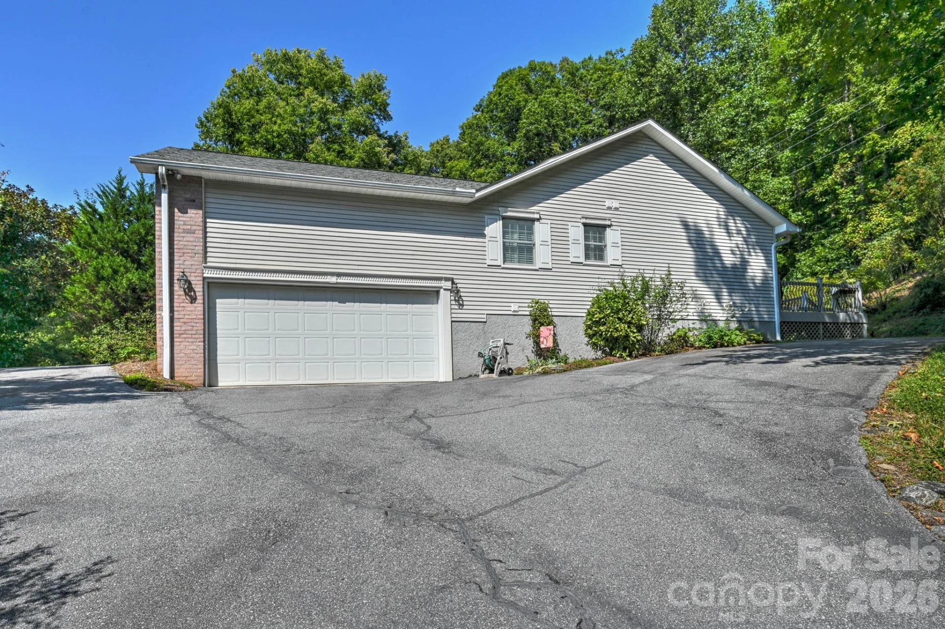 4311 Cove Loop Road - Photo 41