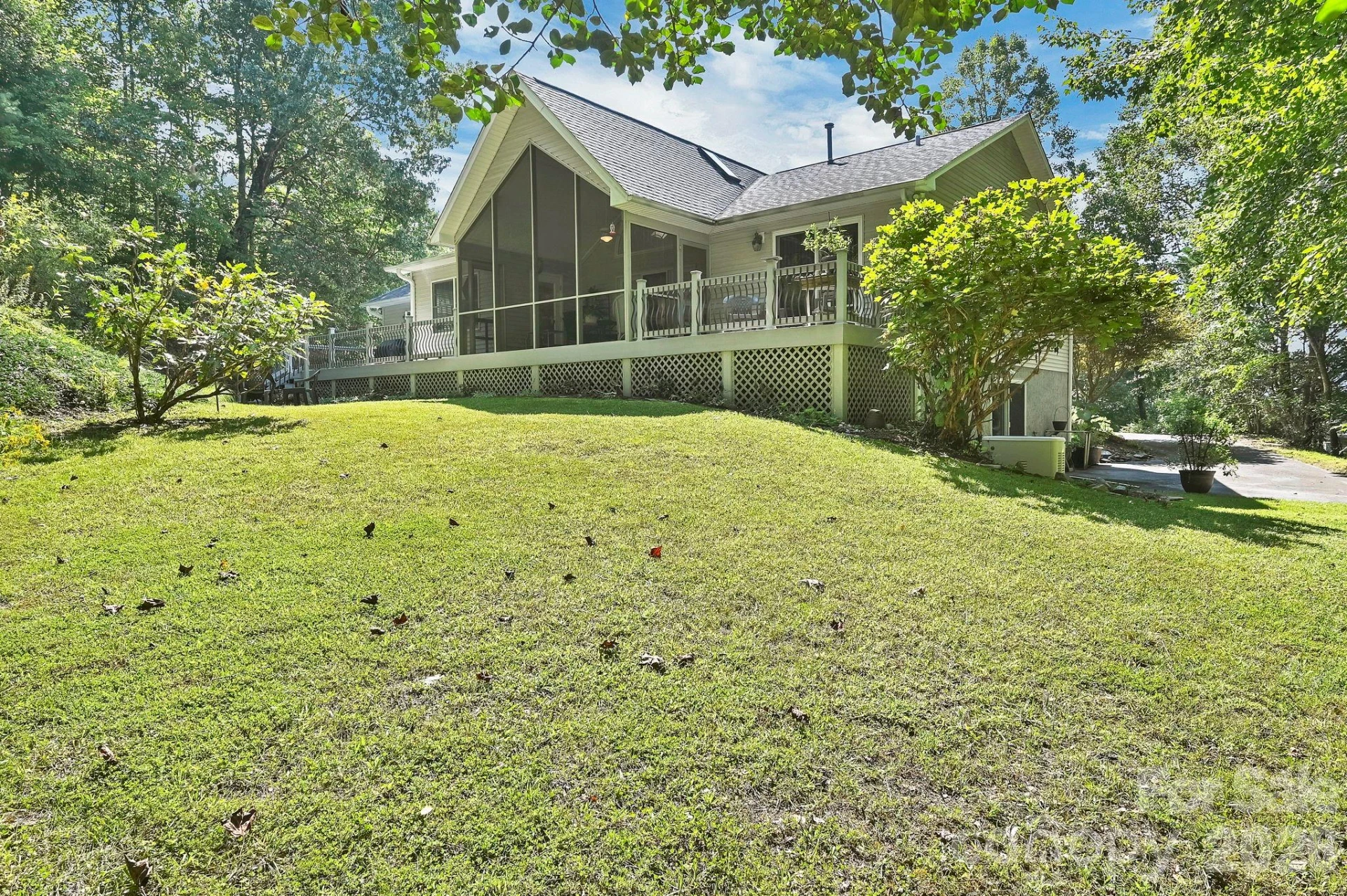 4311 Cove Loop Road - Photo 42