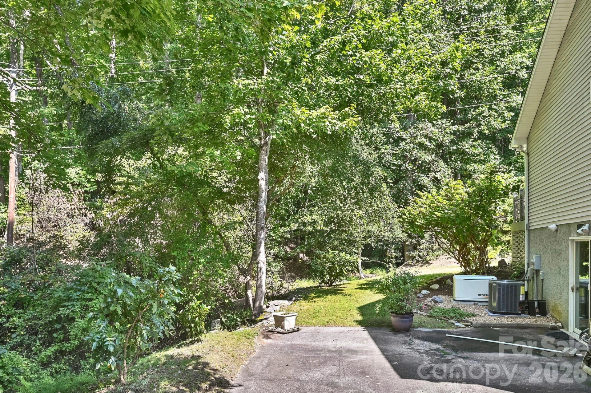 4311 Cove Loop Road - Photo 43
