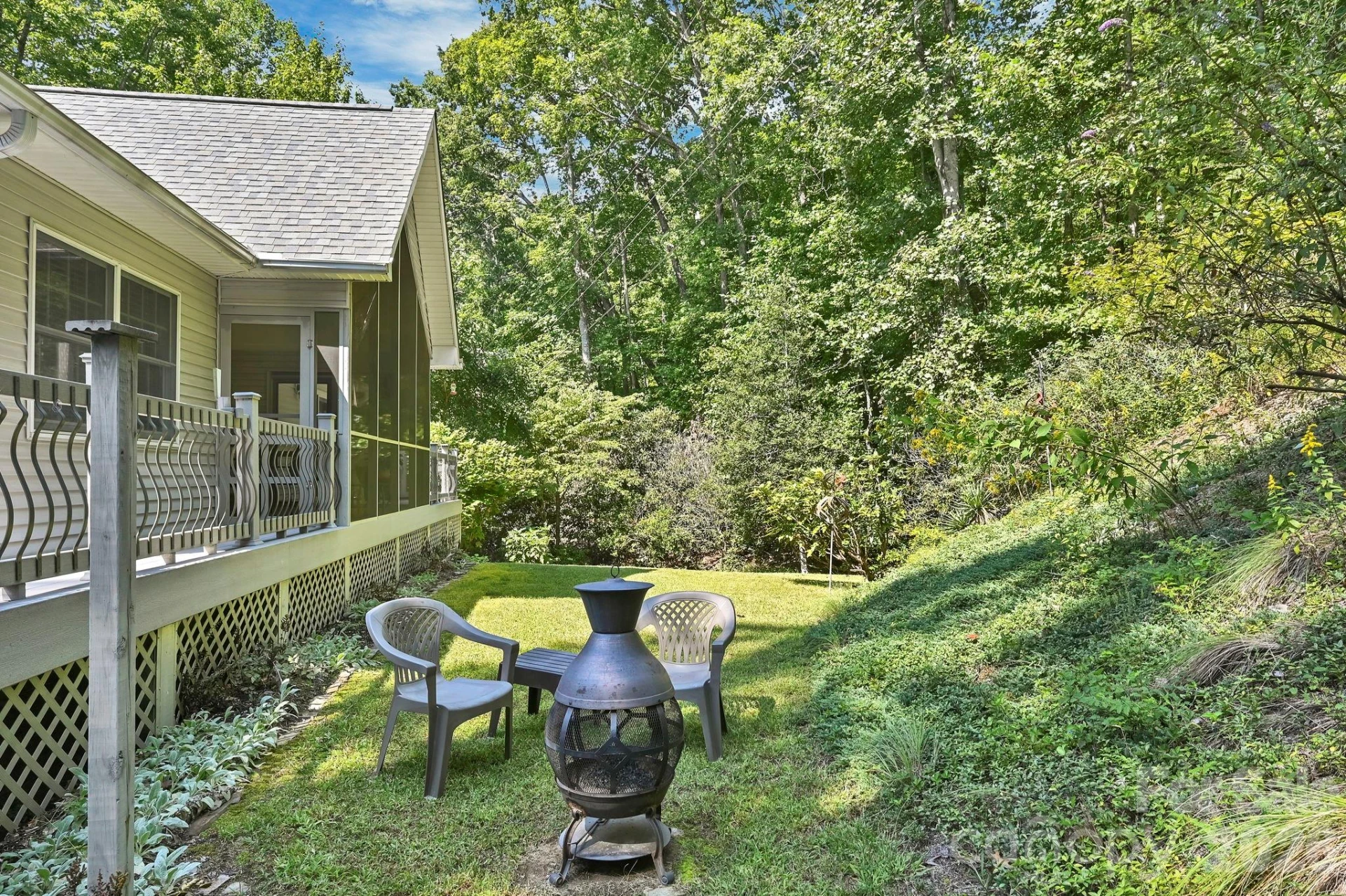 4311 Cove Loop Road - Photo 44
