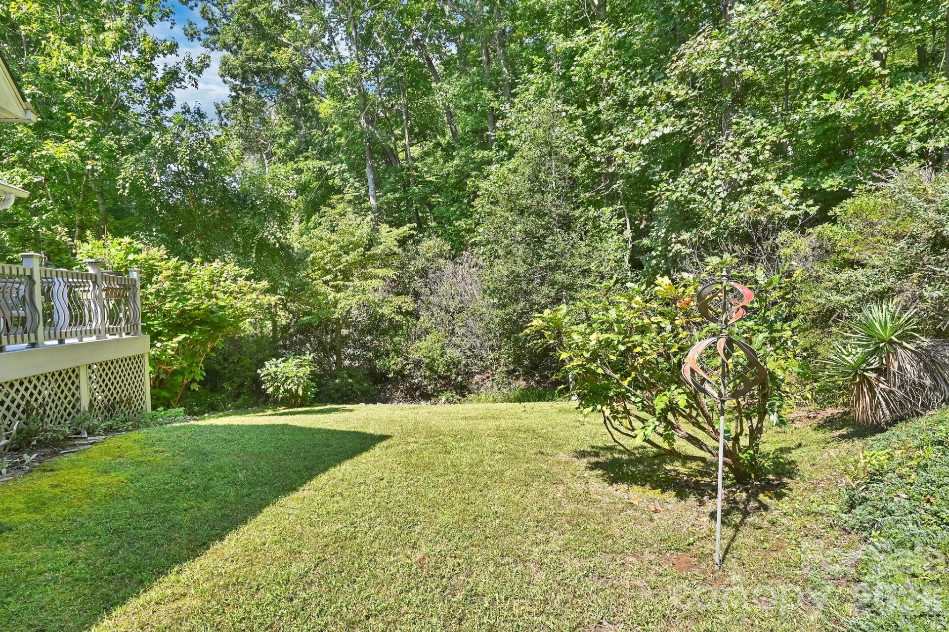 4311 Cove Loop Road - Photo 45