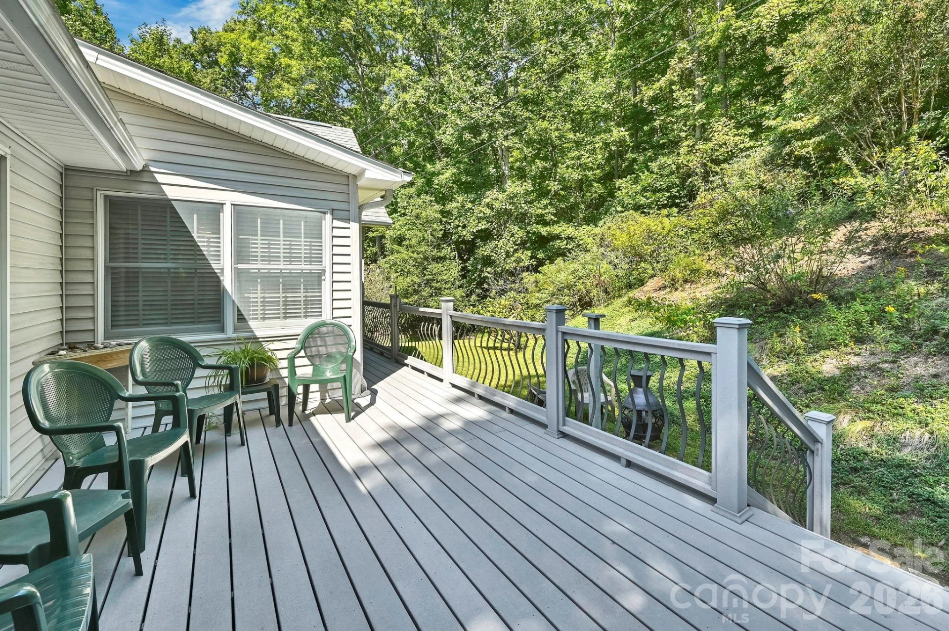 4311 Cove Loop Road - Photo 46