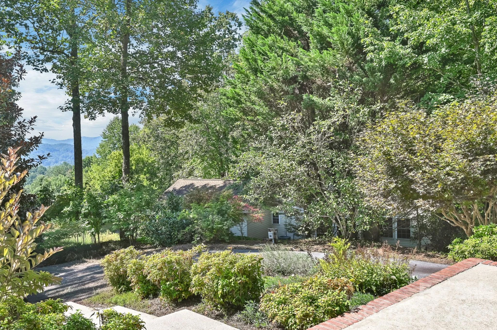 4311 Cove Loop Road - Photo 47