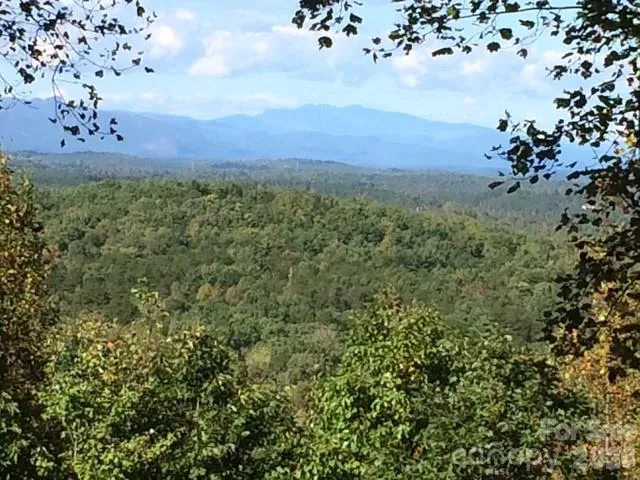 19 Meditation Ridge Drive, Nebo, NC, 28761