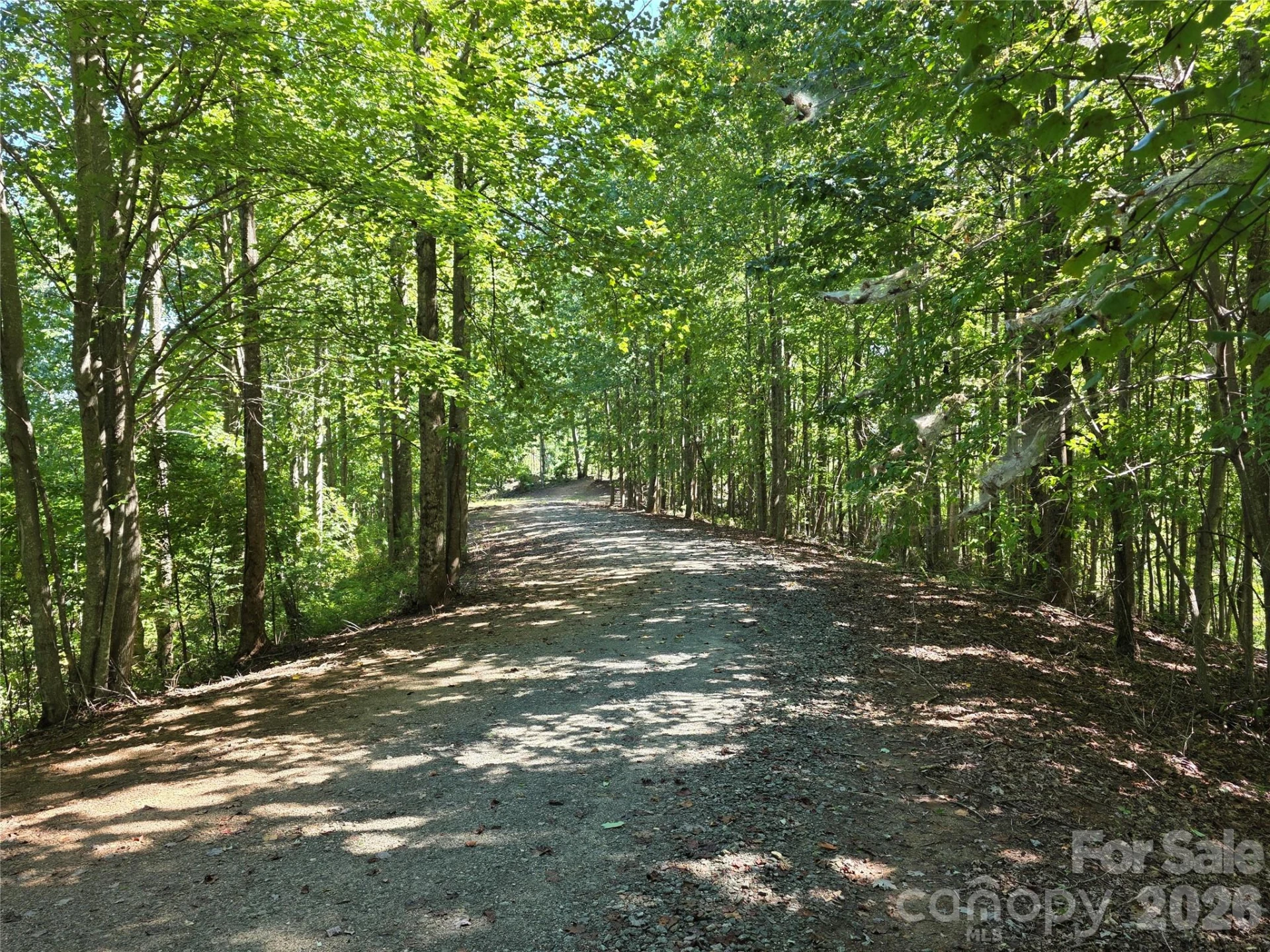 19 Meditation Ridge Drive - Photo 16
