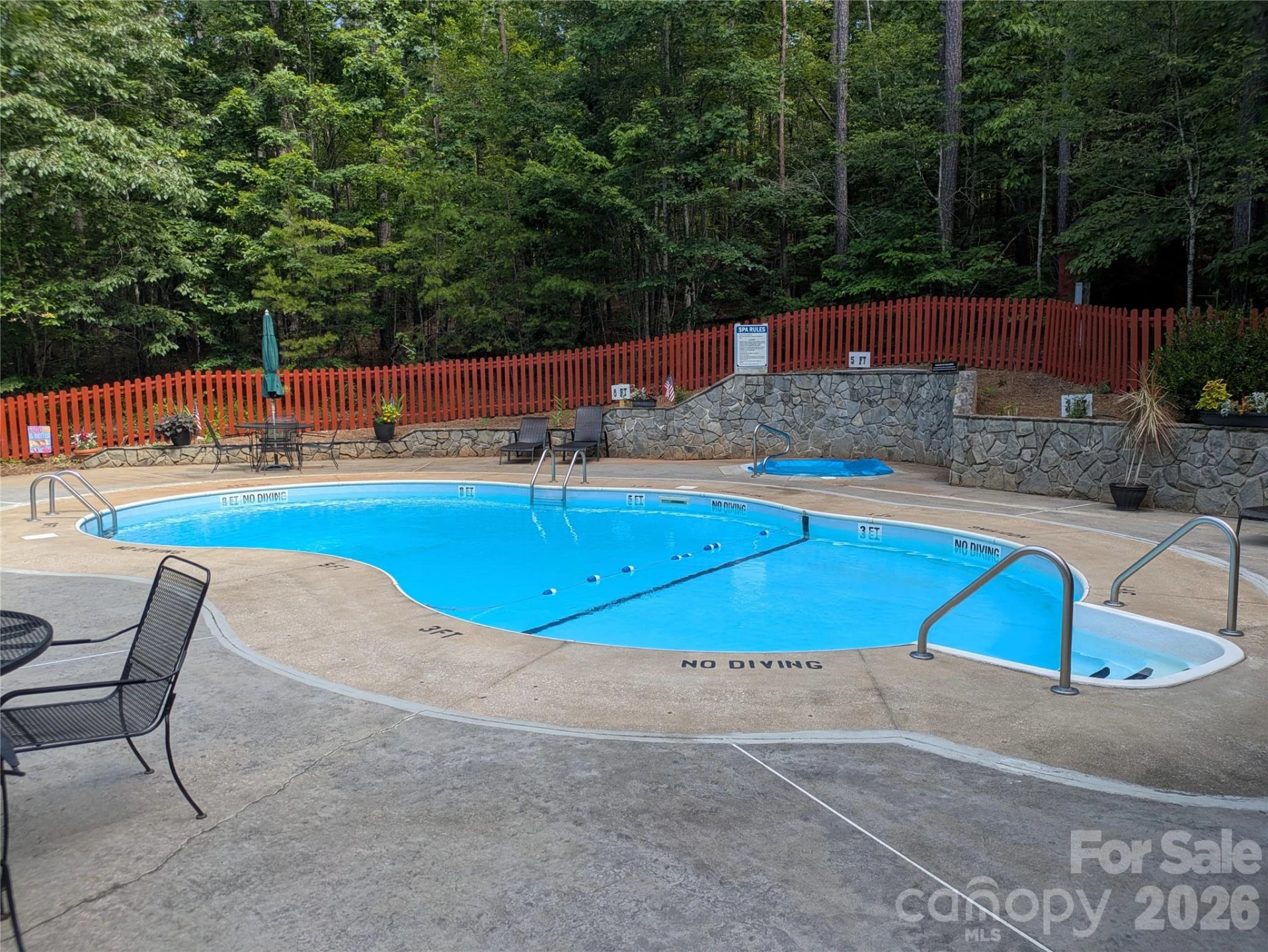 19 Meditation Ridge Drive - Photo 21