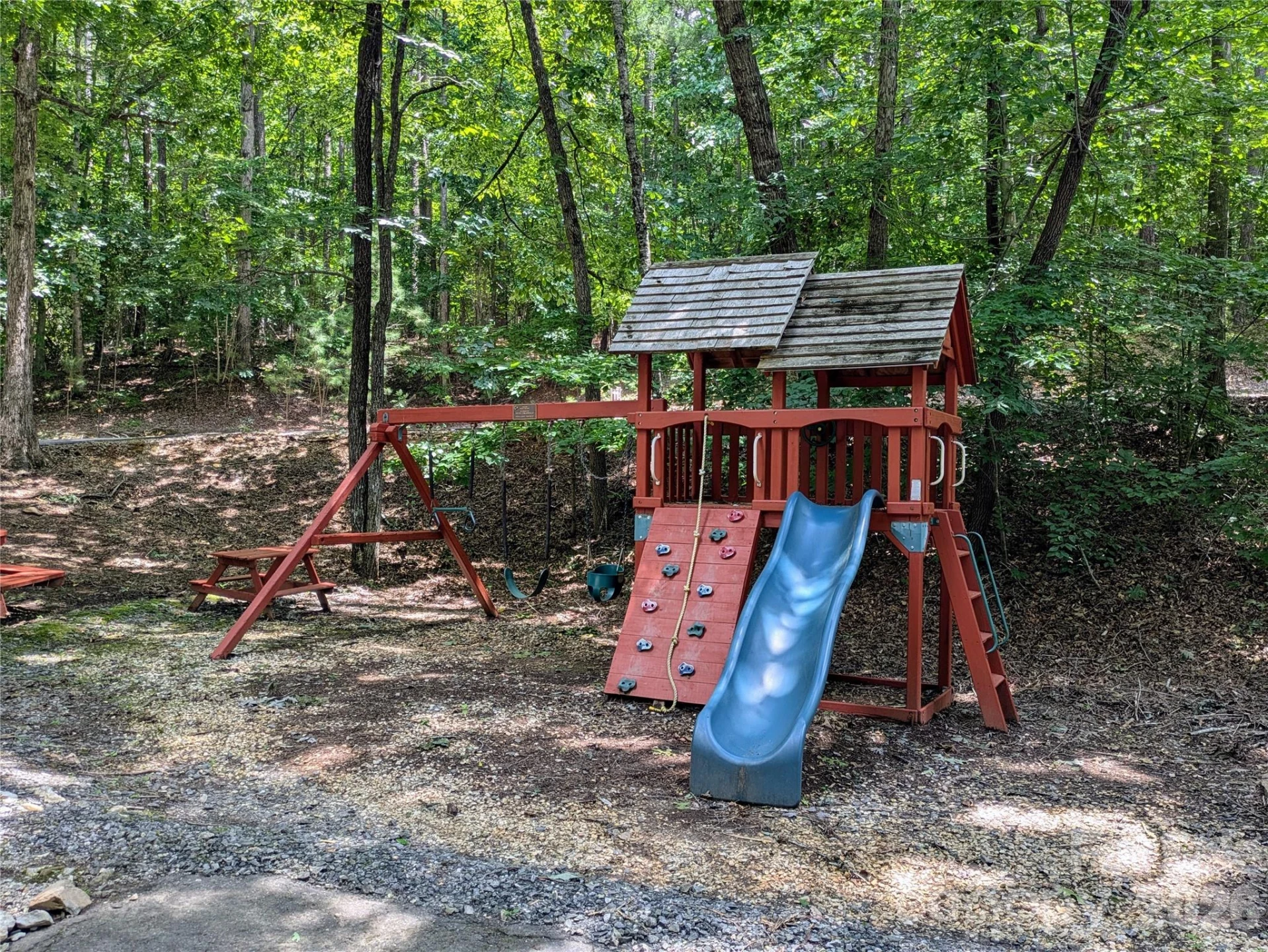 19 Meditation Ridge Drive - Photo 27