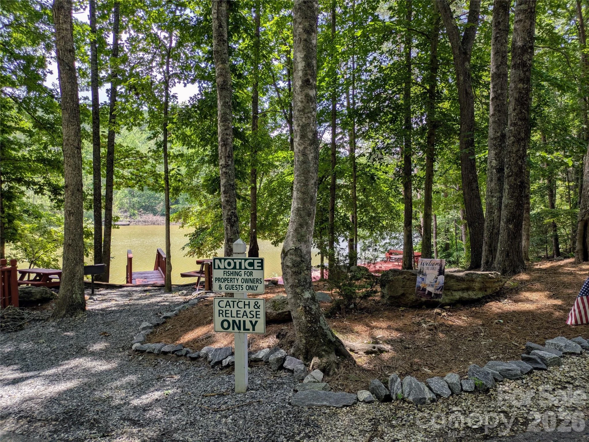 19 Meditation Ridge Drive - Photo 28