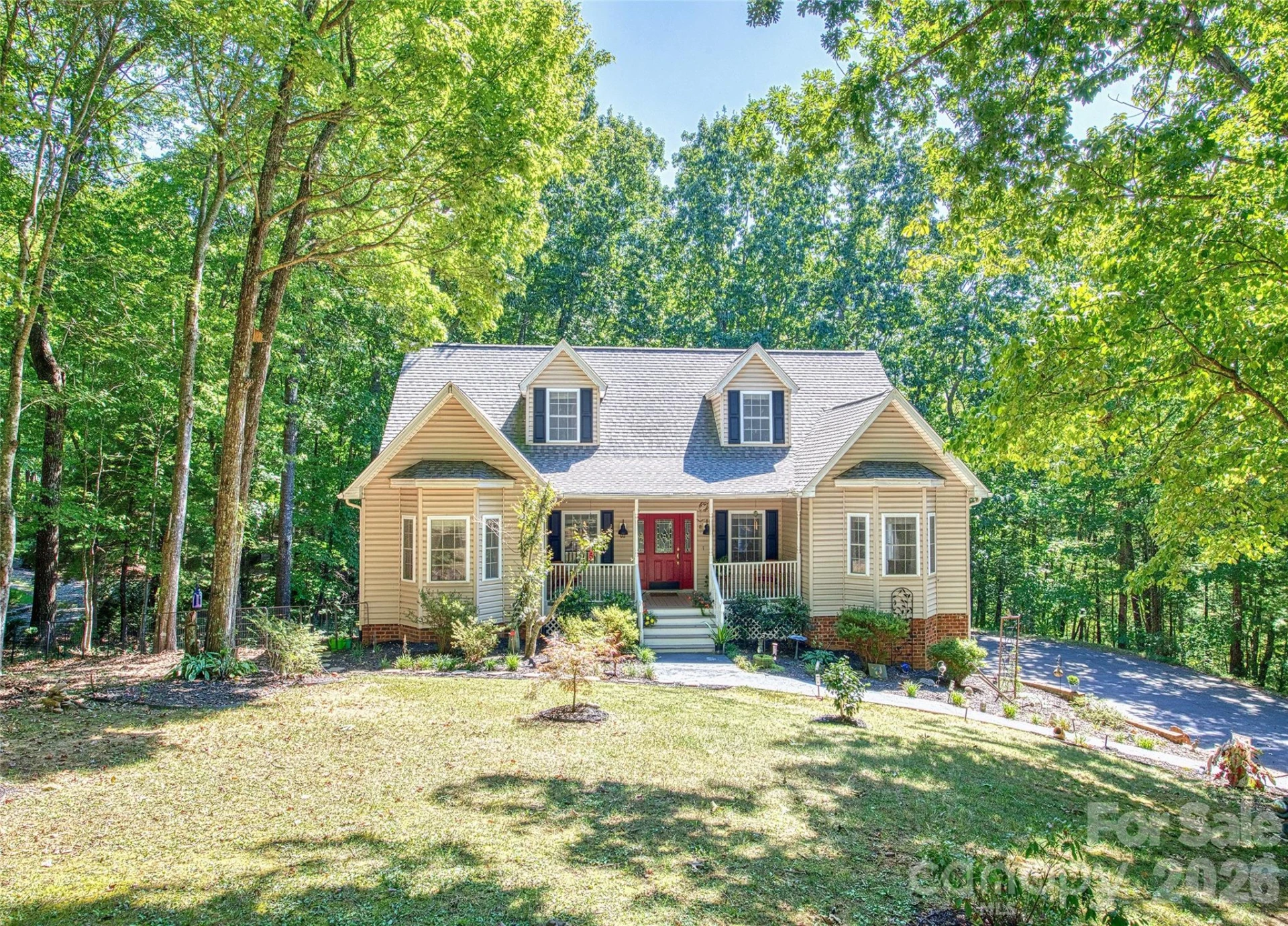 28 Gentlewood Trail - Photo 2